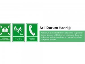 acil_durum_hazirlik_plani