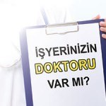 is-yerinizin-doktoru-varmi is-yerinizin-doktoru-varmi