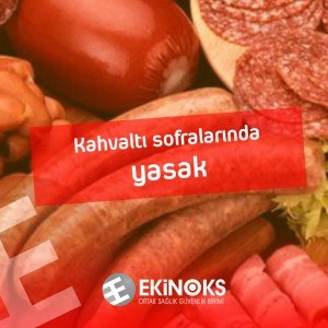 kahvalti-sofralarinda-yasak