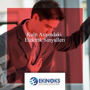 kalp-atisindaki-elektrik-sinyalleri