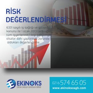 risk-degerlendirmesi